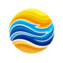 NorthWind